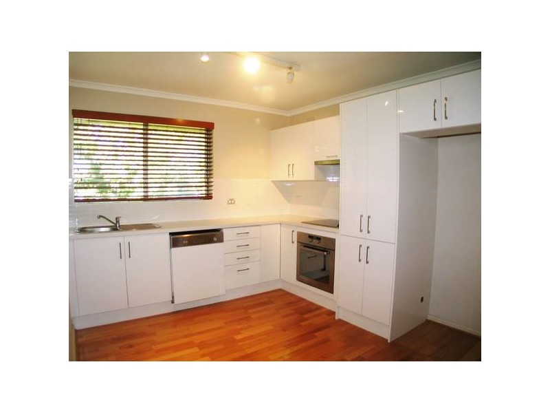 3/28 Hooper Street LEASED BY PETER GILLMAN!!!!!, Randwick NSW 2031