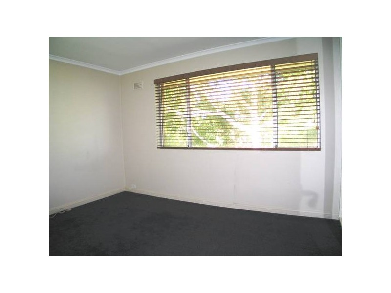 3/28 Hooper Street LEASED BY PETER GILLMAN!!!!!, Randwick NSW 2031
