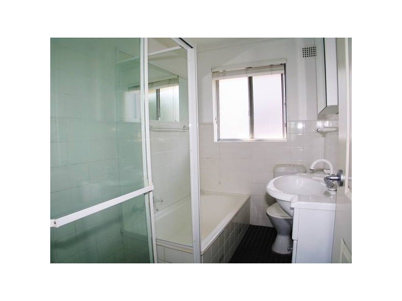 3/28 Hooper Street LEASED BY PETER GILLMAN!!!!!, Randwick NSW 2031