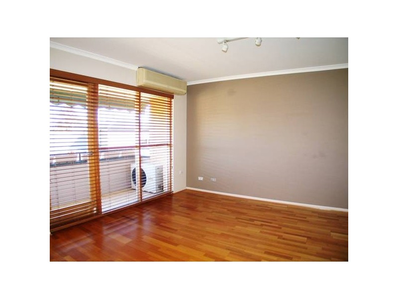 3/28 Hooper Street LEASED BY PETER GILLMAN!!!!!, Randwick NSW 2031