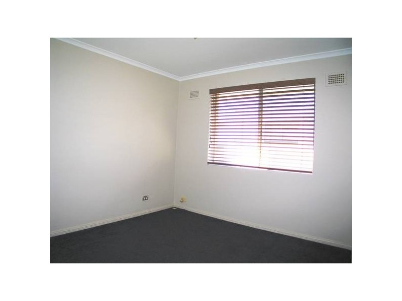 3/28 Hooper Street LEASED BY PETER GILLMAN!!!!!, Randwick NSW 2031