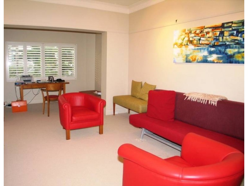 5/1 Eastbourne Road LEASED BY MICHAEL MURRAY!!!!!, Darling Point NSW 2027