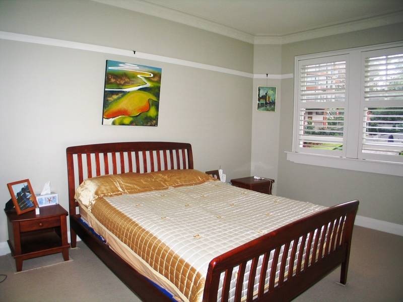 5/1 Eastbourne Road LEASED BY MICHAEL MURRAY!!!!!, Darling Point NSW 2027