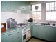 5/1 Eastbourne Road LEASED BY MICHAEL MURRAY!!!!!, Darling Point NSW 2027
