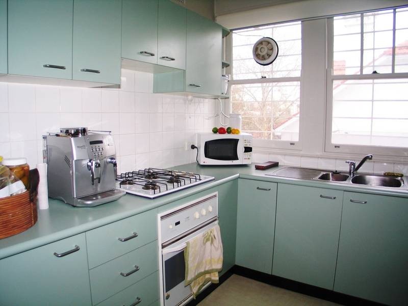 5/1 Eastbourne Road LEASED BY MICHAEL MURRAY!!!!!, Darling Point NSW 2027