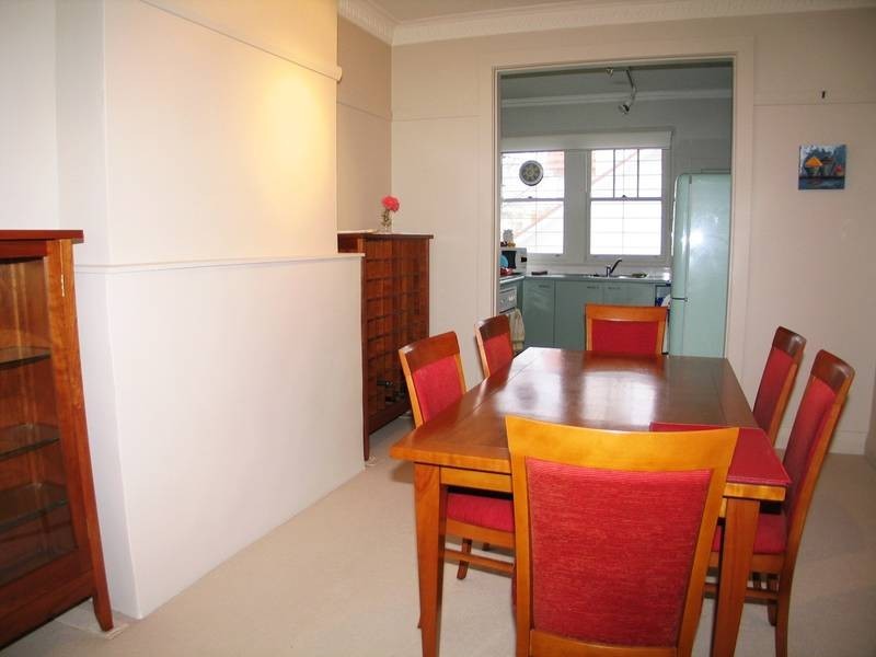 5/1 Eastbourne Road LEASED BY MICHAEL MURRAY!!!!!, Darling Point NSW 2027