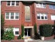 5/1 Eastbourne Road LEASED BY MICHAEL MURRAY!!!!!, Darling Point NSW 2027