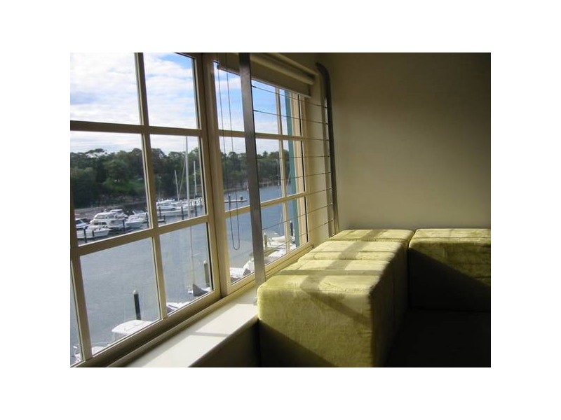 579/6 Cowper Wharf Road LEASED BY MICHAEL MURRAY!!!!!, Woolloomooloo NSW 2011