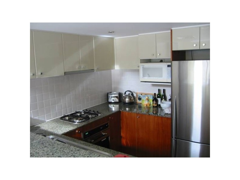 579/6 Cowper Wharf Road LEASED BY MICHAEL MURRAY!!!!!, Woolloomooloo NSW 2011