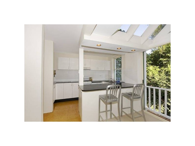 67 Harris Street, Paddington NSW 2021