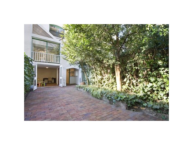 67 Harris Street, Paddington NSW 2021