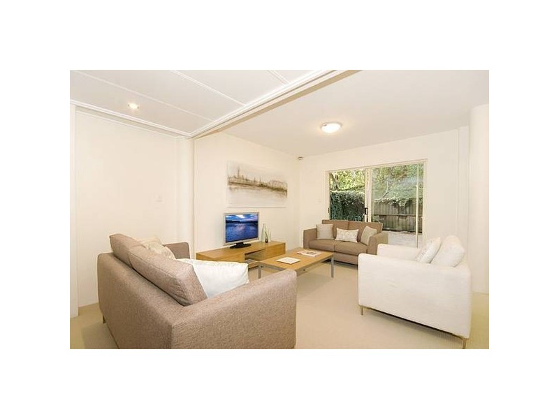 67 Harris Street, PADDINGTON, Woollahra NSW 2025