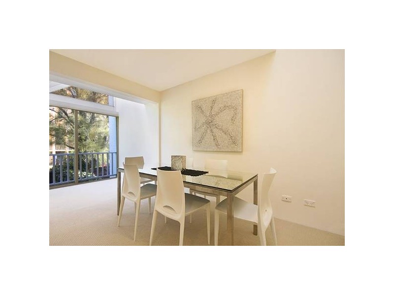 67 Harris Street, PADDINGTON, Woollahra NSW 2025