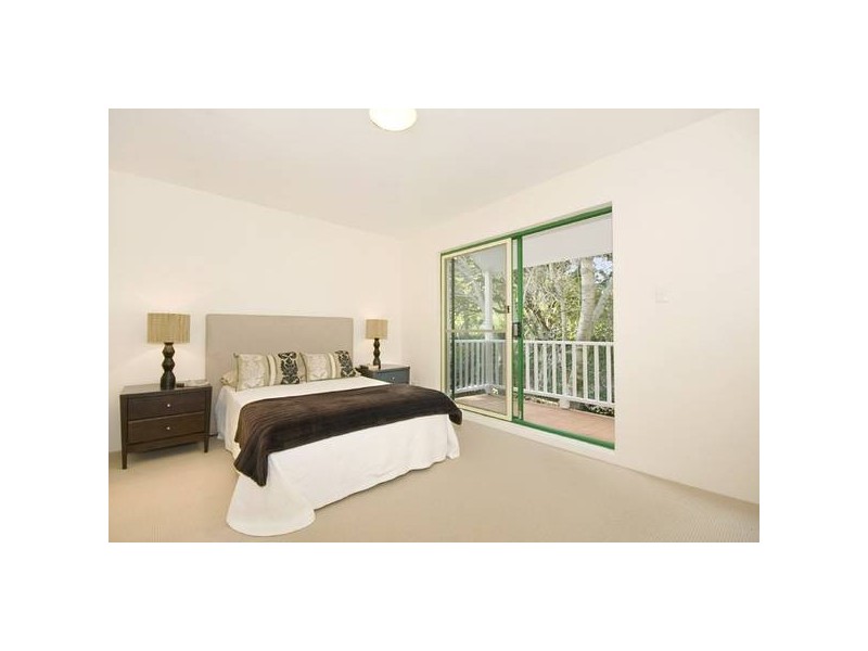 67 Harris Street, PADDINGTON, Woollahra NSW 2025