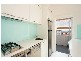 9/1A Castlefield Street LEASED BY MICHAEL MURRAY!!!!!, Bondi NSW 2026