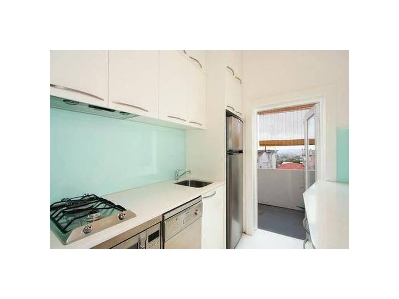 9/1A Castlefield Street LEASED BY MICHAEL MURRAY!!!!!, Bondi NSW 2026