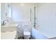 9/1A Castlefield Street LEASED BY MICHAEL MURRAY!!!!!, Bondi NSW 2026