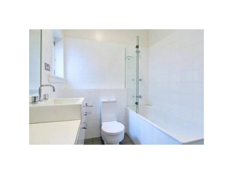 9/1A Castlefield Street LEASED BY MICHAEL MURRAY!!!!!, Bondi NSW 2026