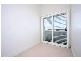 9/1A Castlefield Street LEASED BY MICHAEL MURRAY!!!!!, Bondi NSW 2026