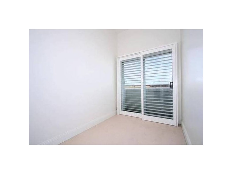 9/1A Castlefield Street LEASED BY MICHAEL MURRAY!!!!!, Bondi NSW 2026