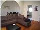 9/1A Castlefield Street LEASED BY MICHAEL MURRAY!!!!!, Bondi NSW 2026