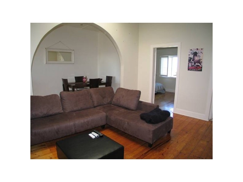 9/1A Castlefield Street LEASED BY MICHAEL MURRAY!!!!!, Bondi NSW 2026
