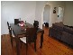 9/1A Castlefield Street LEASED BY MICHAEL MURRAY!!!!!, Bondi NSW 2026