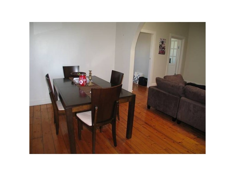 9/1A Castlefield Street LEASED BY MICHAEL MURRAY!!!!!, Bondi NSW 2026