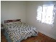 9/1A Castlefield Street LEASED BY MICHAEL MURRAY!!!!!, Bondi NSW 2026