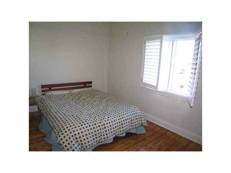 9/1A Castlefield Street LEASED BY MICHAEL MURRAY!!!!!, Bondi NSW 2026