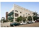 9/1A Castlefield Street LEASED BY MICHAEL MURRAY!!!!!, Bondi NSW 2026