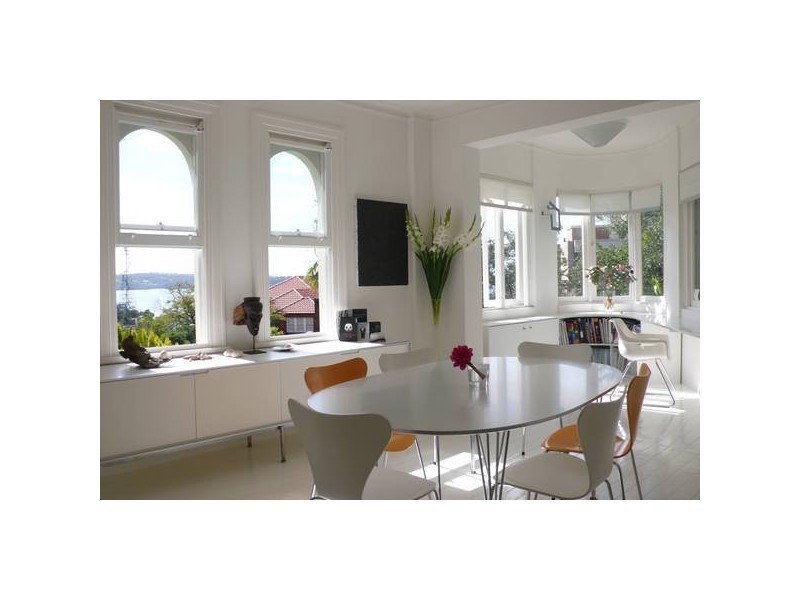 2/13 Onslow Avenue LEASED BY PETER GILLMAN!!!!!, Elizabeth Bay NSW 2011