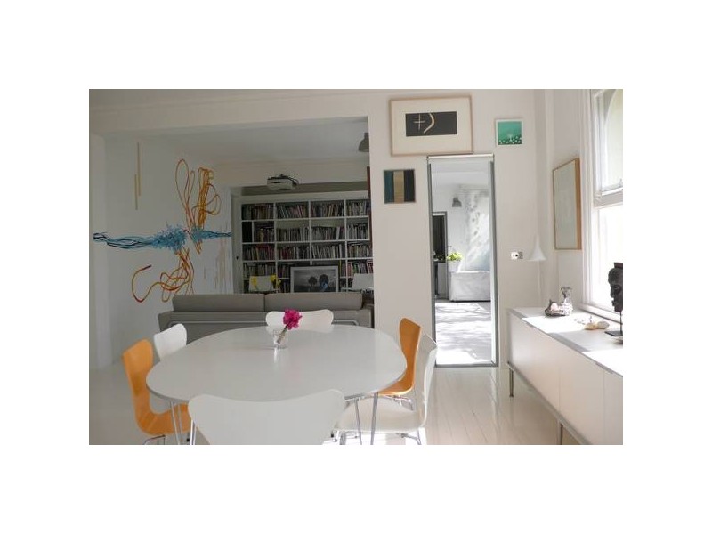 2/13 Onslow Avenue LEASED BY PETER GILLMAN!!!!!, Elizabeth Bay NSW 2011