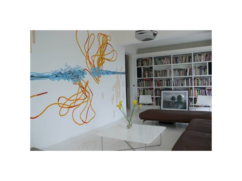 2/13 Onslow Avenue LEASED BY PETER GILLMAN!!!!!, Elizabeth Bay NSW 2011