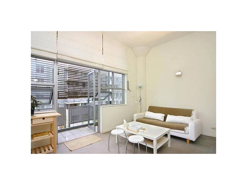 50/15-19 Boundary Street LEASED BY MICHAEL MURRAY IN FIRST INSPECTION!!!!!, Rushcutters Bay NSW 2011