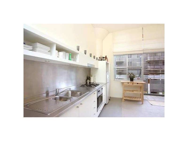 50/15-19 Boundary Street LEASED BY MICHAEL MURRAY IN FIRST INSPECTION!!!!!, Rushcutters Bay NSW 2011