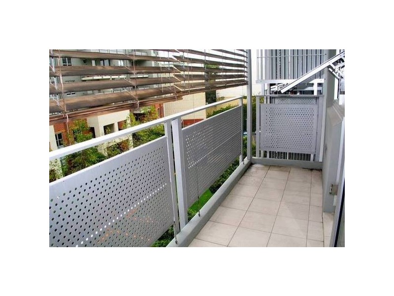 50/15-19 Boundary Street LEASED BY MICHAEL MURRAY IN FIRST INSPECTION!!!!!, Rushcutters Bay NSW 2011