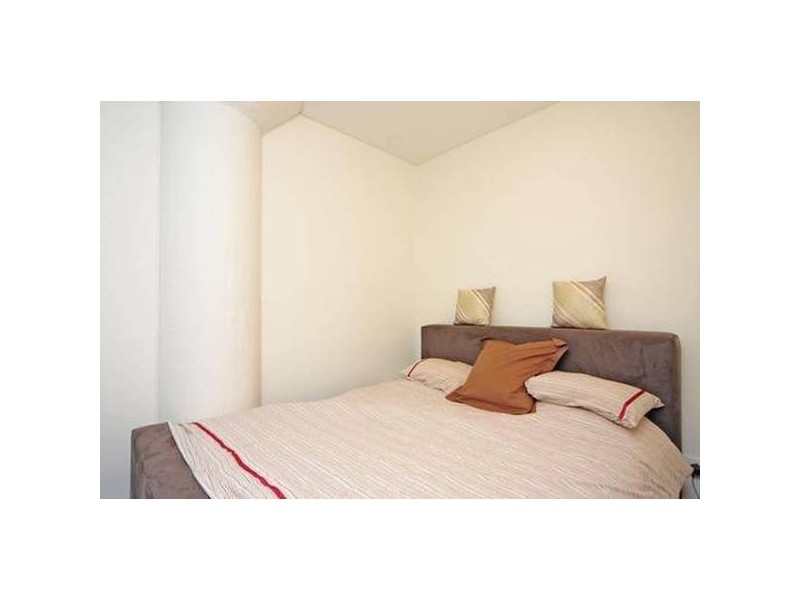 50/15-19 Boundary Street LEASED BY MICHAEL MURRAY IN FIRST INSPECTION!!!!!, Rushcutters Bay NSW 2011