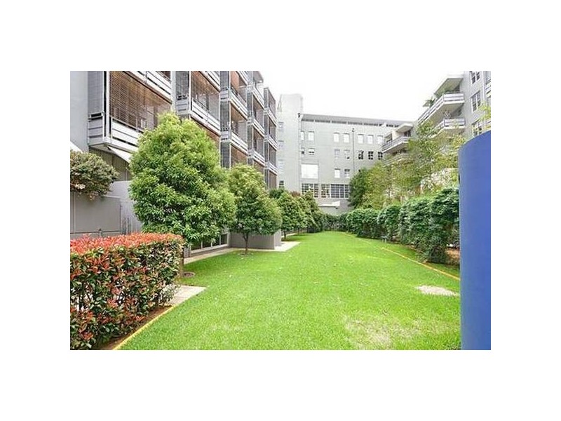 50/15-19 Boundary Street LEASED BY MICHAEL MURRAY IN FIRST INSPECTION!!!!!, Rushcutters Bay NSW 2011