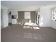 3/26 Mcelhone Street LEASED BY MICHAEL MURRAY!!!!!, Woolloomooloo NSW 2011