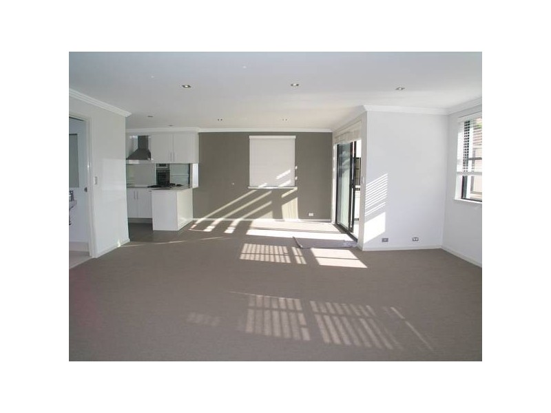 3/26 Mcelhone Street LEASED BY MICHAEL MURRAY!!!!!, Woolloomooloo NSW 2011