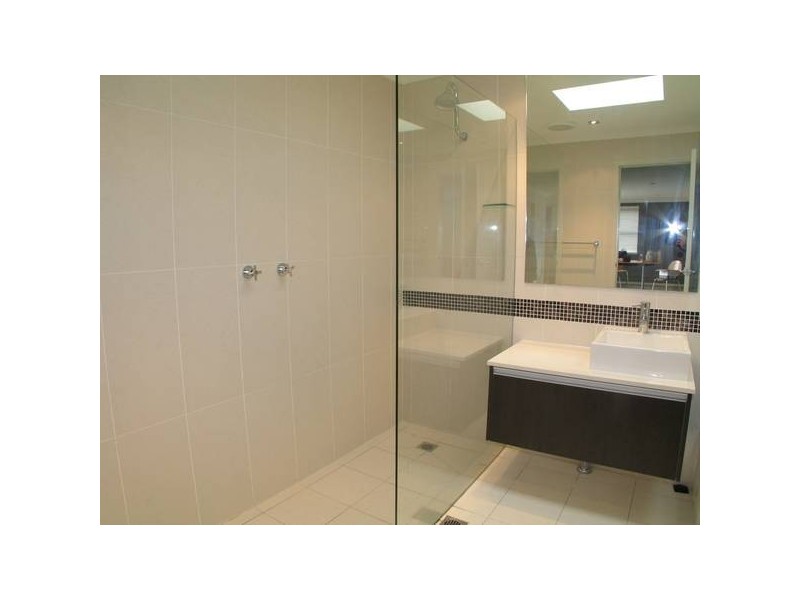 3/26 Mcelhone Street LEASED BY MICHAEL MURRAY!!!!!, Woolloomooloo NSW 2011