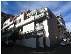 3/26 Mcelhone Street LEASED BY MICHAEL MURRAY!!!!!, Woolloomooloo NSW 2011