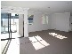 3/26 Mcelhone Street LEASED BY MICHAEL MURRAY!!!!!, Woolloomooloo NSW 2011