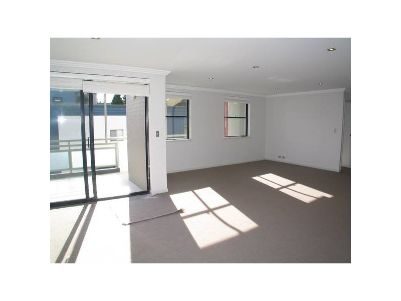 3/26 Mcelhone Street LEASED BY MICHAEL MURRAY!!!!!, Woolloomooloo NSW 2011