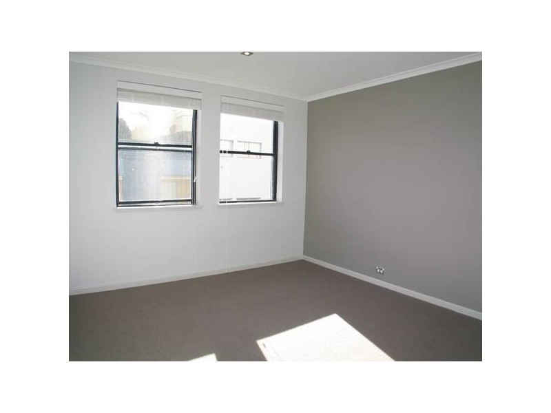 3/26 Mcelhone Street LEASED BY MICHAEL MURRAY!!!!!, Woolloomooloo NSW 2011