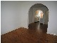 40 Arthur Street LEASED BY MICHAEL MURRAY!!!!!, Surry Hills NSW 2010