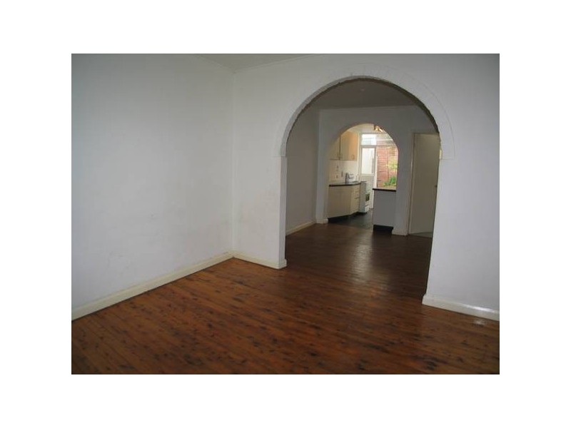 40 Arthur Street LEASED BY MICHAEL MURRAY!!!!!, Surry Hills NSW 2010
