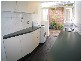 40 Arthur Street LEASED BY MICHAEL MURRAY!!!!!, Surry Hills NSW 2010