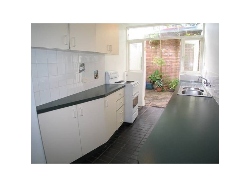 40 Arthur Street LEASED BY MICHAEL MURRAY!!!!!, Surry Hills NSW 2010